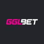 GGLBET SG