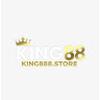 KING88 Sore
