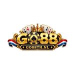 Go 88 Cổng Game