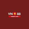 Nhà cái VN88