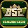 b52 club14com