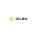 gilbywilk insholdingscom
