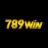 789win com