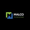 Malco Cleaning