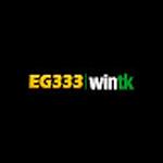 EG333