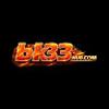 Bk33hub com