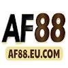 AF88 Klaorj