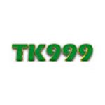 Tk999login cc