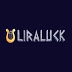Liraluck Casino