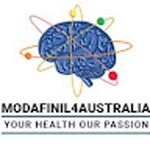 Modafinil4 Australia
