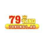 79King