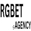 Rgbet agency