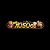 Nền tảng giải trí trực tuyến XOSO66