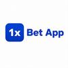 1xbetfreebets