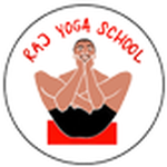 Raj Yoga