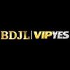 BDJL