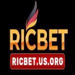 Ricbet