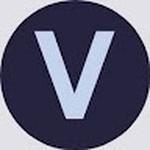 Valueteam Singapore