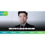 Ceo Đoàn Thanh Hoàng