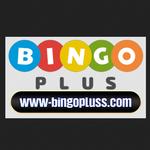 Bingo Plus