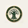 African Spiritual Spells