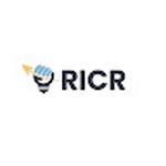 RICR institute