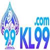 KL 99