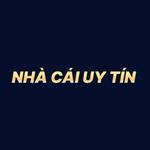 Top Nhà Cái Uy Tín