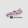 Prop & Pose Photo Booths