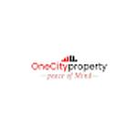 Onecity Property