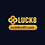Luck8vn01com Luck8vn01com