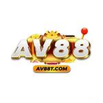 AV88 ..