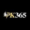 Pk365s App