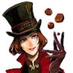 Имя Фамилия