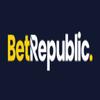 Betrepublic Polska