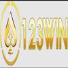 123Win