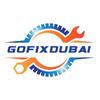 Emergency Local Plumber in Dubai-Go Fix Dubai