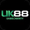 UK88 CHARITY
