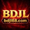 bdjl