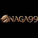 Naga99 Situs