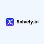 Solvely. ai