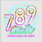 789 CLUB