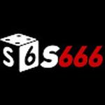 S6 66