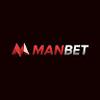 MANBET