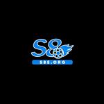 S8 s8eorg