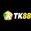Nhà cái TK88 Nhà cái TK88