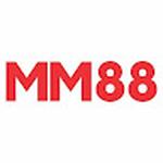 MM88