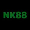Nk88 black