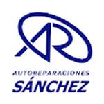autoreparaciones sanchez