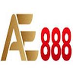 AE888 hn